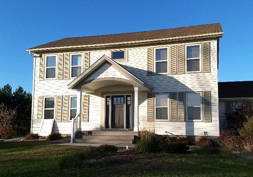 Remodeling Contractor