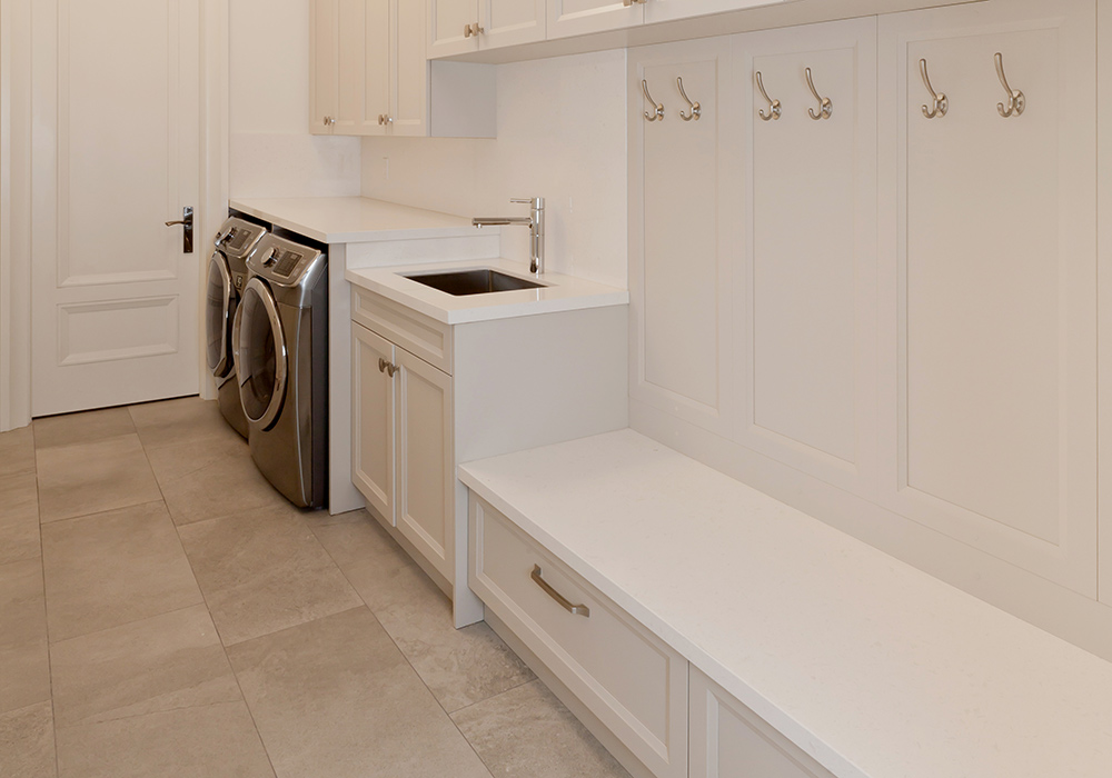 Minnesota Bathroom Remodeling