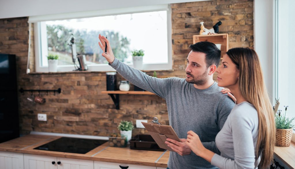 Contractor in Wayzata