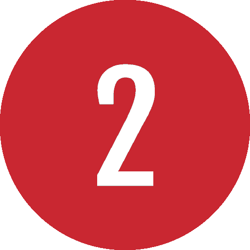 two